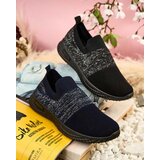 Resti Women's Dimmop slip-on sports shoes | Shoptok.si