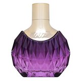 James Bond 007 for Women III parfemska voda 50 ml za žene | shoptok.hr