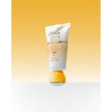 Anua K-Pop Demon Hunters Mineral Weightless Finish Sunscreen lahka zaščitna krema za obraz SPF 50 50 ml | Shoptok.si
