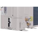 Vivax COOL TOPLOTNA ČRPALKA HPM-41CH120AERIS R32-3H9 - Slike