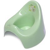 Lorelli NOSA OBICNA - SMOKE GREEN | Eponuda.com