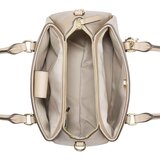 Nine West Tansy Jet Set torba | ePonuda.com