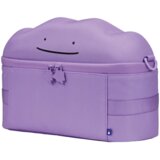 Hori Potovalna torba - COMPACT CARRY ALL (DITTO) za Nintendo Switch™ 2, (5000366045) Cene