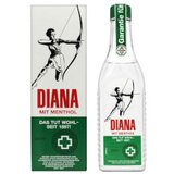 DIANA Tečnost za masažu Cijene