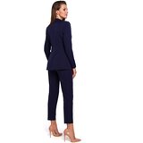 Makover Ženska jakna K036 | Shoptok.si