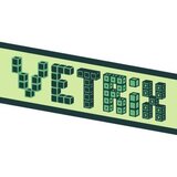 Steam Vetrix [VR] (PC) Key EUROPE | ePonuda.com