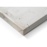 Styler Slike s ručno oslikanim elementima u setu od 2 komada 50x70 cm Breeze – | shoptok.hr