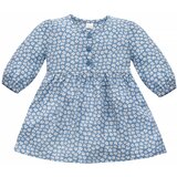 Pinokio Dress Lilian Cijene