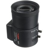 Dahua fujinon YV10x5HR4A-2 cene