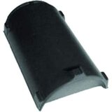 Creaton SAMAR CRNI MAT | Eponuda.ba