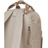Vuch Zimbo Capuccion | Shoptok.si