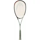 Head Radical 120 SB Squash Racquet