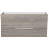 CAMARGUE Espacio Podumivalniška omara (120 x 46 x 60 cm, Faro) | Shoptok.si
