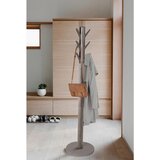 Umbra OBEŠALNIK ZA OBLAČILA | Shoptok.si