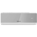 Tesla Klima uređaj inverter TT34EX82SM-1232IAW | ePonuda.com