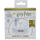 OTL brezžične TWS slušalke Harry Potter Glasses | Shoptok.si