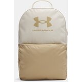 Under Armour Unisex backpack UA Essential Backpack-BRN - unisex | shoptok.hr