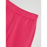 Sinsay Hlače ravnog kroja | shoptok.hr