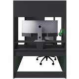 Minecraft POGRAD | Shoptok.si