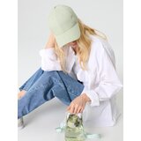 Sinsay Šilterica | shoptok.hr