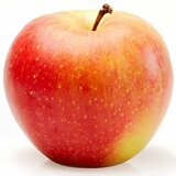 Nepoznato Jabuke ajdared 1kg | ePonuda.com