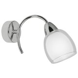 Rabalux zidna lampa 1XE14 dave rab 6840 mix Cene