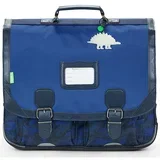 Šolska torba BASILE CARTABLE 41 CM