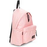 Eastpak Nahrbtniki PADDED PAK'R 24L Rožnata | Shoptok.si