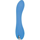 Evolved Blue Crush Blue | shoptok.hr