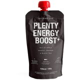 Nutrino Lab plenty energy boost 180g | ePonuda.com