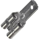 Multipower Polni adapter 6,35 - 4,8 MBL-ADAPTER 6,35 - 4,8 | Eponuda.ba