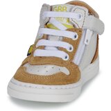 GBB Visoke superge DINIS Bela | Shoptok.si