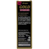 Ero by HOT španska muhica Gold, 30 ml | Shoptok.si