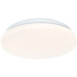 Osram LED plafonjera 24W 3000K IP44 | Eponuda.com