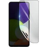 3mk Hidrogelna zaš?ita zaslona pred udarci za Vivo Y52, Prozorno, (21153830) | Shoptok.si