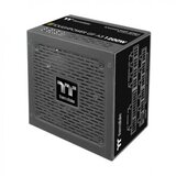 Thermaltake 1200W Toughpower GF A3 GEN 5 Gold FULLY MODULAR | shoptok.hr