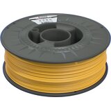 Formfutura PLA 150C DIY Pure Yellow - 1,75 mm / 1000 g | Shoptok.si