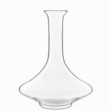  DEKANTER 750ML 11565/01 SUPREMO Cijene