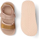 Liewood sandali monty rose multi mix | Shoptok.si