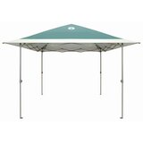 Coleman 200000947891 | Eponuda.com