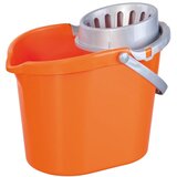 Madras doo Beograd Kofa za brisko DRINA | ePonuda.com