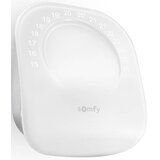 Somfy 2401498 set za brezžični termostat, (20448652) | Shoptok.si