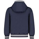 North Sails Dječja plava jakna | shoptok.hr