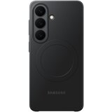  EF-SS942CBEGWW SAMSUNG GALAXY S26 SLIM MAGNET CASE BLACK | Eponuda.ba