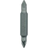 Bosch Pakovanja Extra Hard dvostranih nastavaka za odvrtače, Pozidriv 2607001741 | Eponuda.com