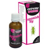Ero by HOT Španska muhica Extreme, 30 ml | Shoptok.si