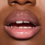 MAC Cosmetics Squirt Plumping Gloss Stick sjajilo za usne u sticku nijansa Lava Sparks 2.3 g | shoptok.hr