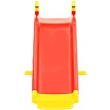vidaXL Tobogan za djecu 141 cm PP | shoptok.hr