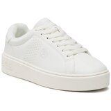 Fila Superge | Shoptok.si