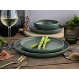 Creatable JEDILNI SERVIS Uno | Shoptok.si